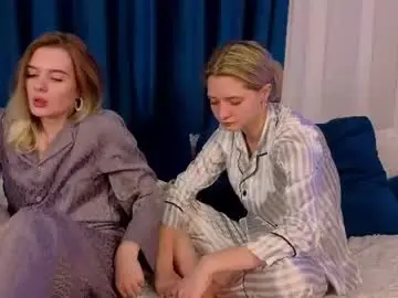 Chaturbate Nude Webcam of devonadavi