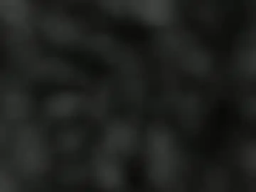 Chaturbate Watch Live Sex Cams of dominic_luxx
