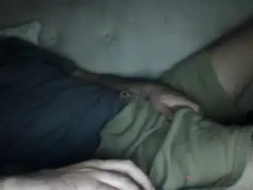Chaturbate Free Live Porn of egyman2022