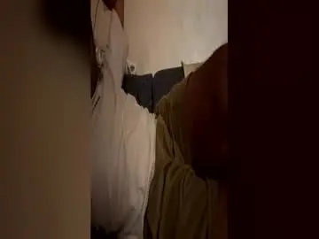 Chaturbate Nude Webcam of egyman2022