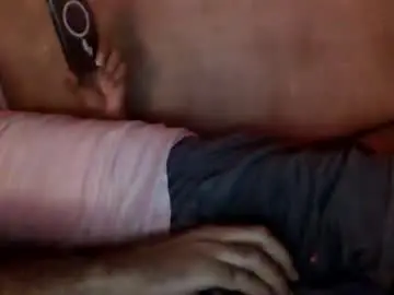 Chaturbate Live Sex of egyman2022