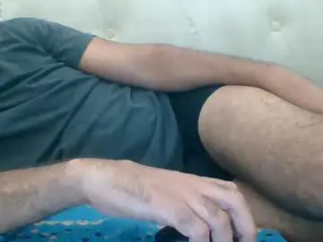 Chaturbate Sex Cam of egyman2022