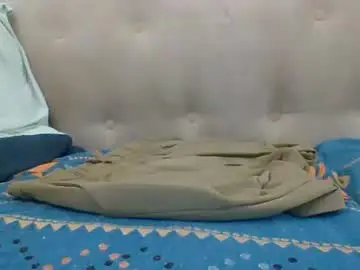 Chaturbate Sex Chat of egyman2022