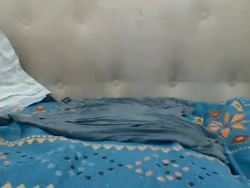 Chaturbate Private Sex Chat of egyman2022