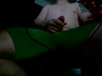 Chaturbate Free Live Porn of elitehoncho