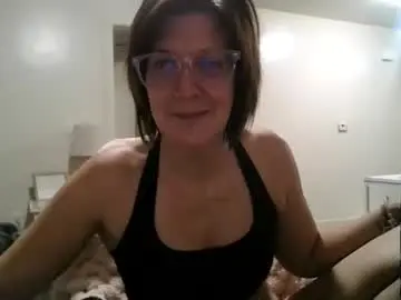Chaturbate Live Sex Cam of elleblaze