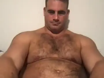 Chaturbate Private Sex Chat of funmarine07