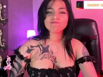 Chaturbate Watch Live Sex Cams of gemenis_dy_