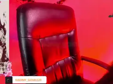 Chaturbate Live Porn of gemenis_dy_