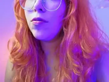 Chaturbate Best Webcam of gigimooon