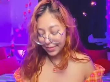 Chaturbate Sex Chat of gigimooon