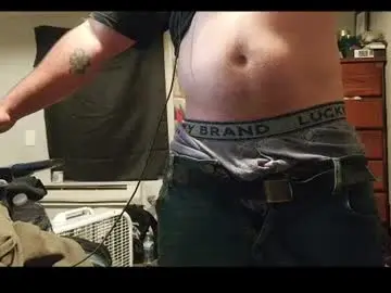 Chaturbate Live Sex of hardfastandrough