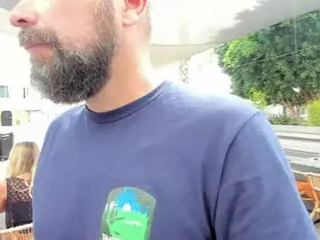 Chaturbate Nude Webcam of hardworkertn