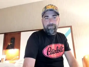 Chaturbate Sex Chat of hardworkertn