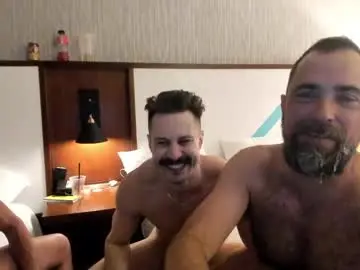 Chaturbate Best live sex cam show of hardworkertn