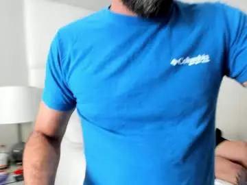 Chaturbate Live Sex of hardworkertn