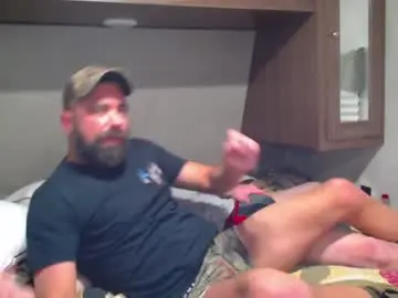 Chaturbate Private Sex Chat of hardworkertn