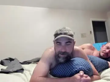 Chaturbate Adult Webcam of hardworkertn