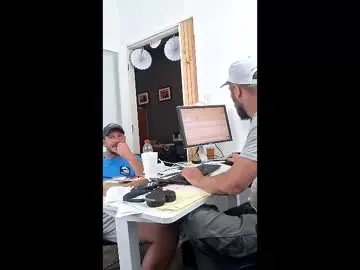 Chaturbate Watch Live Sex Cams of hardworkertn