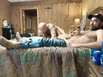 Chaturbate Free Porn Cam of hardworkertn