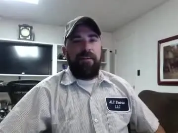 Chaturbate Nude Webcam of hardworkertn