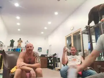Chaturbate Adult Webcam of hardworkertn