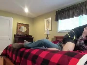 Chaturbate Free Live Porn of hardworkertn