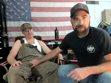 Chaturbate Live Porn of hardworkertn