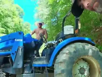 Chaturbate Live Sex of hardworkertn