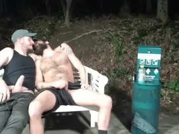 Chaturbate Watch Live Sex Cams of hardworkertn