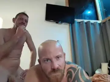 Chaturbate Watch Live Sex Cams of hardworkertn