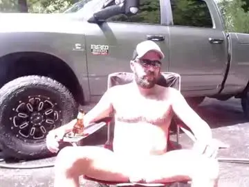 Chaturbate Live Sex Cam of hardworkertn
