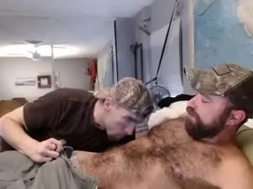 Chaturbate Free Live Porn of hardworkertn