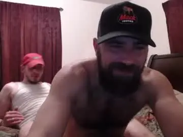 Chaturbate Live Sex of hardworkertn