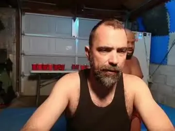 Chaturbate Free Live Porn of hardworkertn
