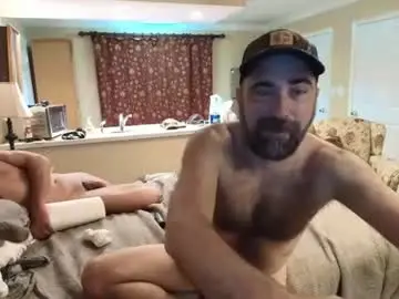 Chaturbate Live Porn of hardworkertn