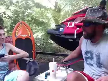 Chaturbate Sex Chat of hardworkertn