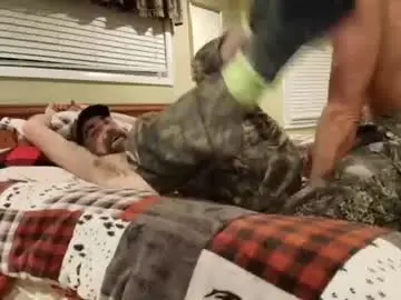 Chaturbate Free Porn Cam of hardworkertn