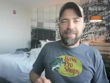 Chaturbate Live Sex of hardworkertn
