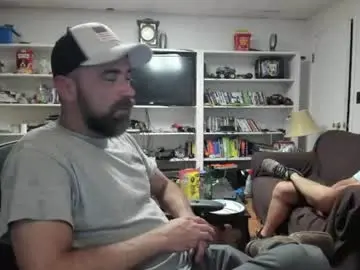 Chaturbate Best Webcam of hardworkertn