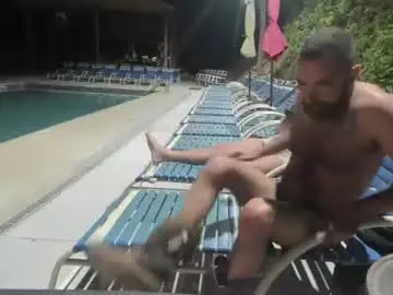 Chaturbate Live Sex Cam of hardworkertn
