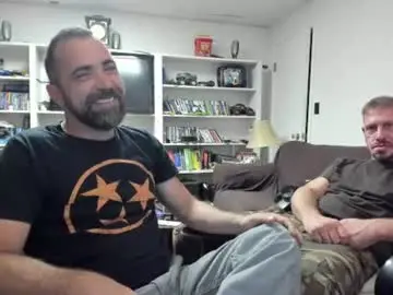 Chaturbate Free Porn Cam of hardworkertn