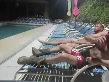 Chaturbate Free Live Porn of hardworkertn