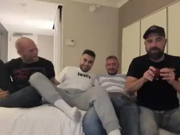 Chaturbate Best live sex cam show of hardworkertn