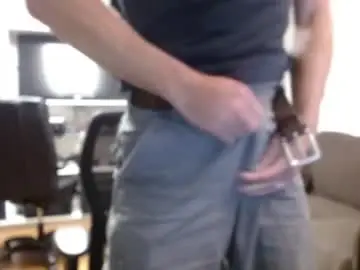 Chaturbate Nude Webcam of hardworkertn