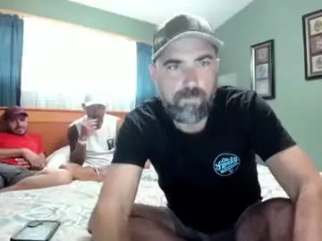 Chaturbate Nude Webcam of hardworkertn