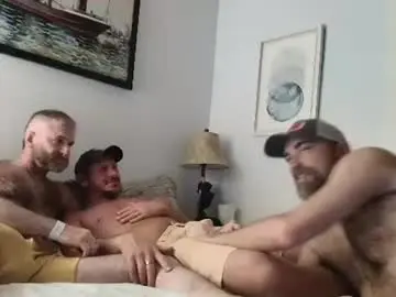 Chaturbate Adult Video Chat of hardworkertn