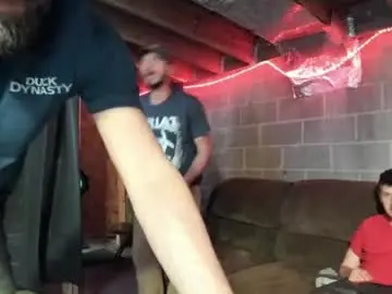 Chaturbate Live Porn of hardworkertn
