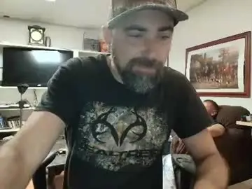 Chaturbate Best live sex cam show of hardworkertn
