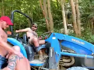 Chaturbate Best Webcam of hardworkertn